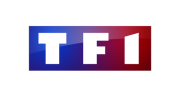 TF1