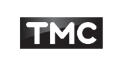 TMC