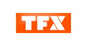 TFX