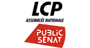 LCP / Public Sénat