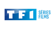 TF1 Séries Films