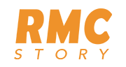 RMC