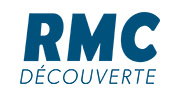 RMC Découverte