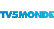 TV5 Monde