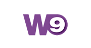 W9