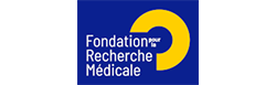 Fondation pour la Recherche Médicale