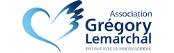 Association Grégory Lemarchal