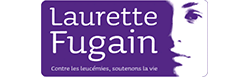 Laurette Fugain