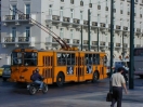 Photo 15 - Les rues d'Athènes