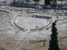 Photo 33 - Le Théâtre de Dionysos