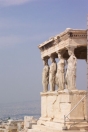 Photo 53 - Les Caryatides